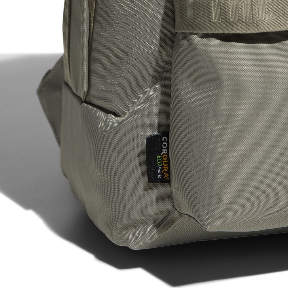 アディダス（adidas）（メンズ、レディース）マストハブ バックパック 24.5 L MLQ67-IB0319 リュック