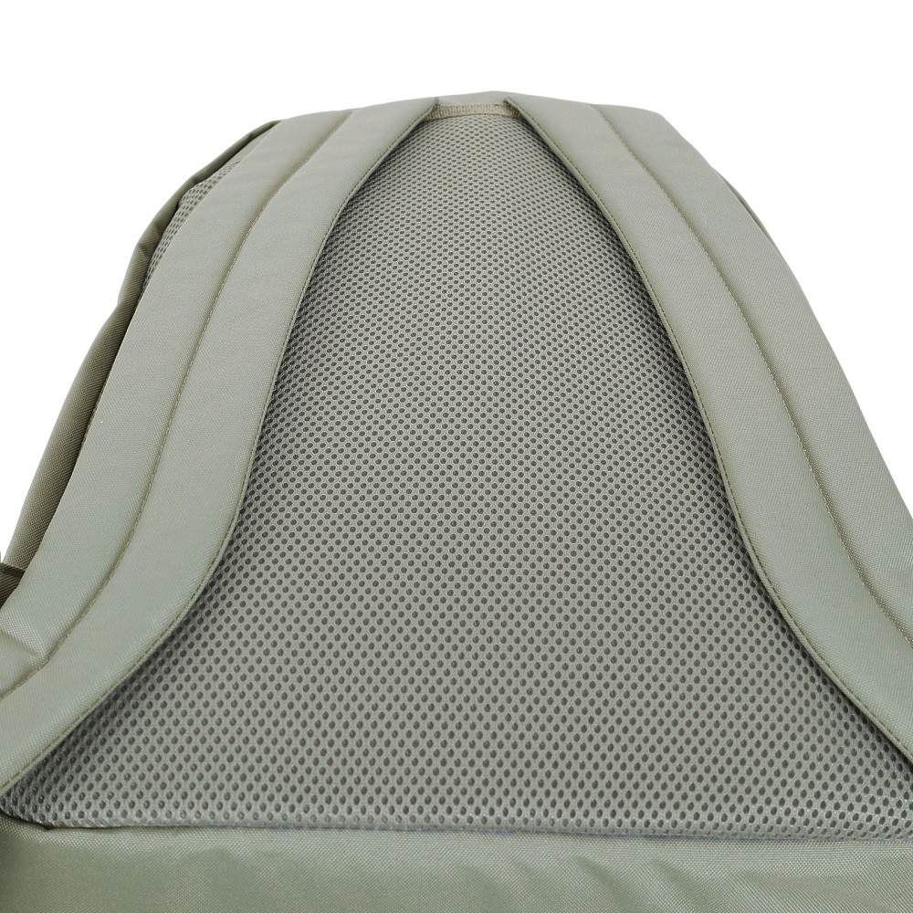 アディダス（adidas）（メンズ、レディース）マストハブ バックパック 24.5 L MLQ67-IB0319 リュック