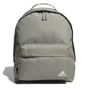 アディダス（adidas） マストハブ バックパック 24.5 L  MLQ67-IB0319 リュック