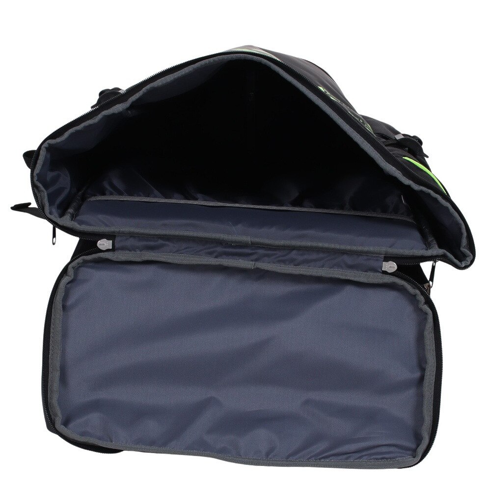 ミズノ（MIZUNO）（メンズ、レディース、キッズ）N-XTバックパック 30L 33JD300094