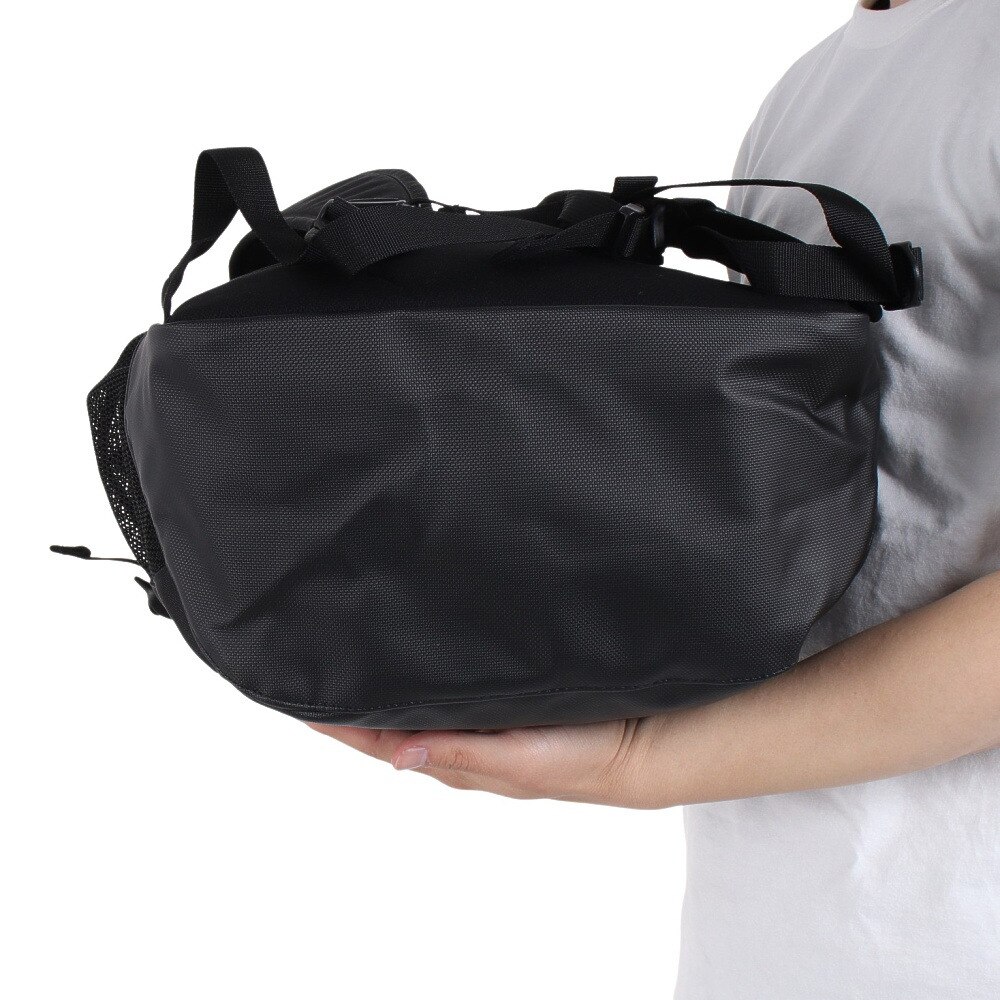 ミズノ（MIZUNO）（メンズ、レディース、キッズ）N-XTバックパック 30L 33JD300094