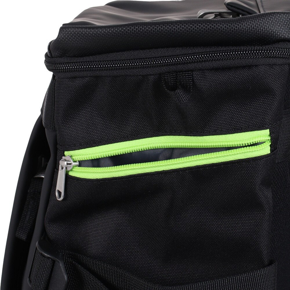 ミズノ（MIZUNO）（メンズ、レディース、キッズ）N-XTバックパック 30L 33JD300094