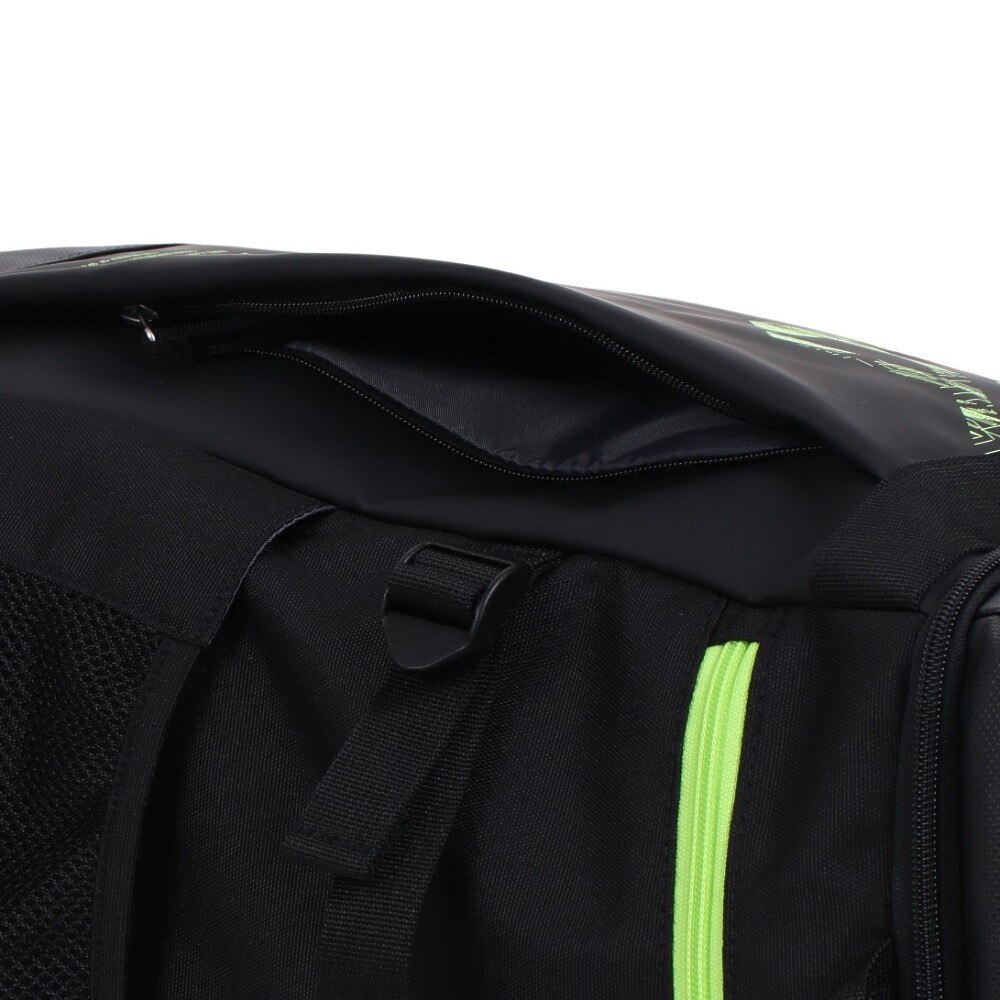 ミズノ（MIZUNO）（メンズ、レディース、キッズ）N-XTバックパック 30L 33JD300094