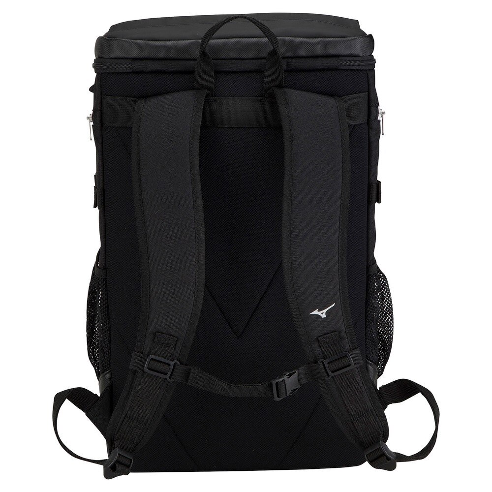 ミズノ（MIZUNO）（メンズ、レディース、キッズ）N-XTバックパック 30L 33JD300095 リュック