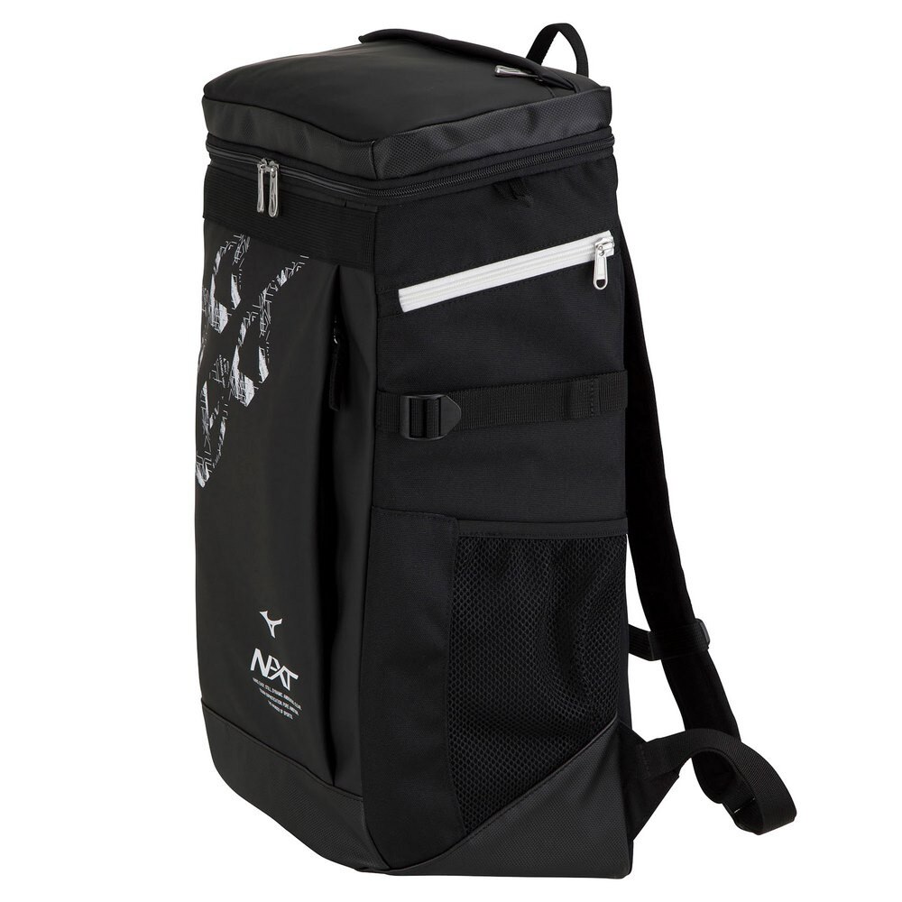 ミズノ（MIZUNO）（メンズ、レディース、キッズ）N-XTバックパック 30L 33JD300095 リュック