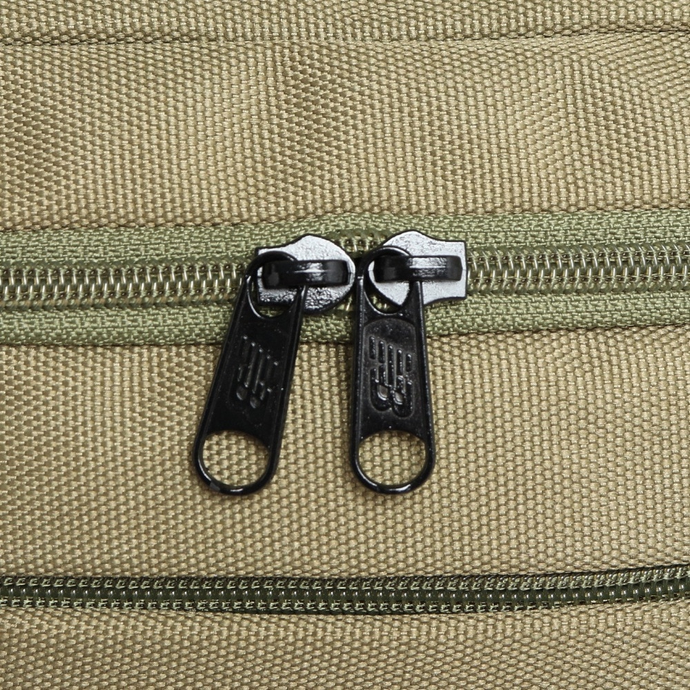 ニューバランス（new balance）（メンズ、レディース、キッズ）バックパック LAB35628DRC リュック