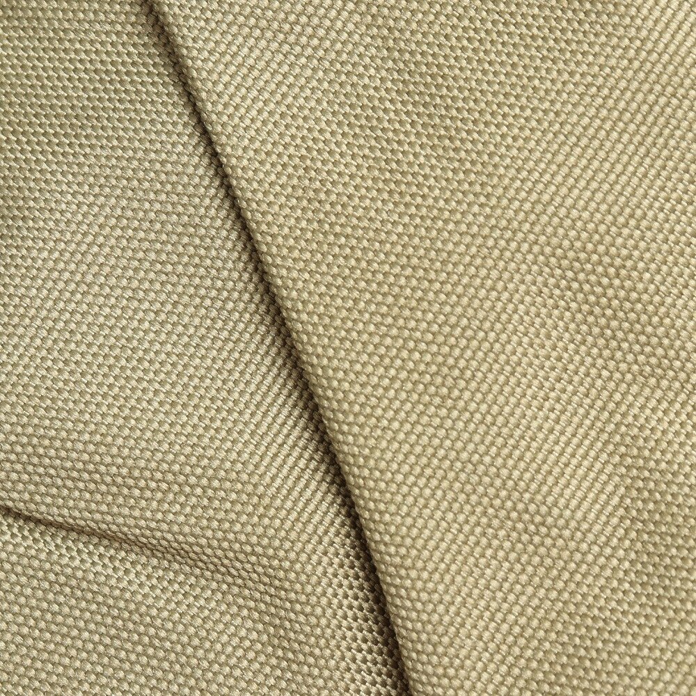 ニューバランス（new balance）（メンズ、レディース、キッズ）バックパック LAB35628DRC リュック