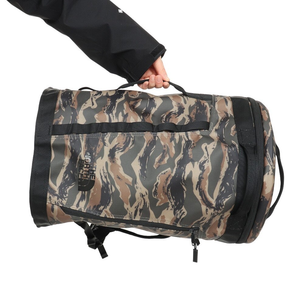 ノースフェイス（THE NORTH FACE）（メンズ、レディース）BCホール