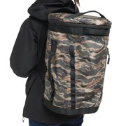 ノースフェイス（THE NORTH FACE）（メンズ、レディース）BCホールパック33 NM82251 NP