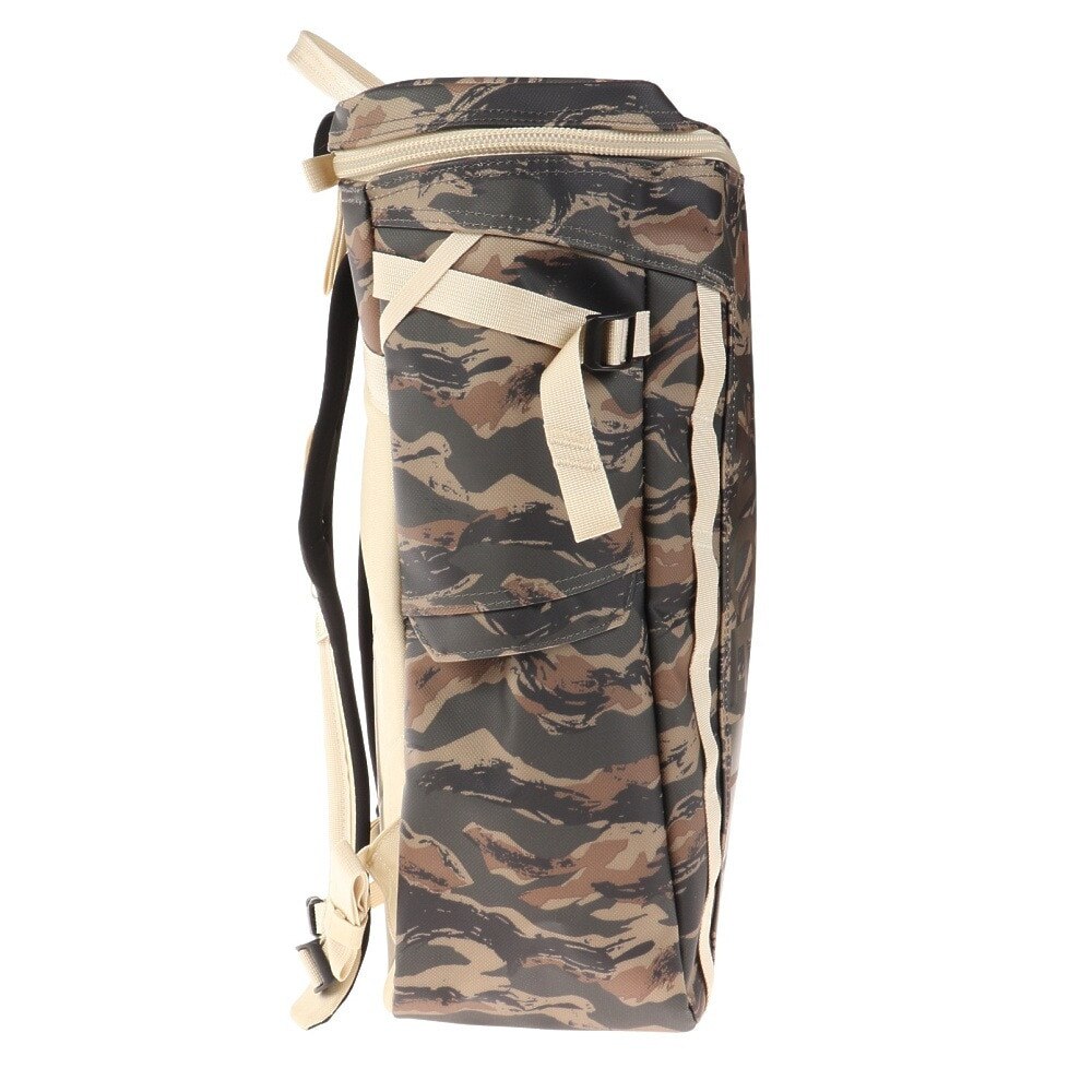 ノースフェイス（THE NORTH FACE）（メンズ、レディース）リュック