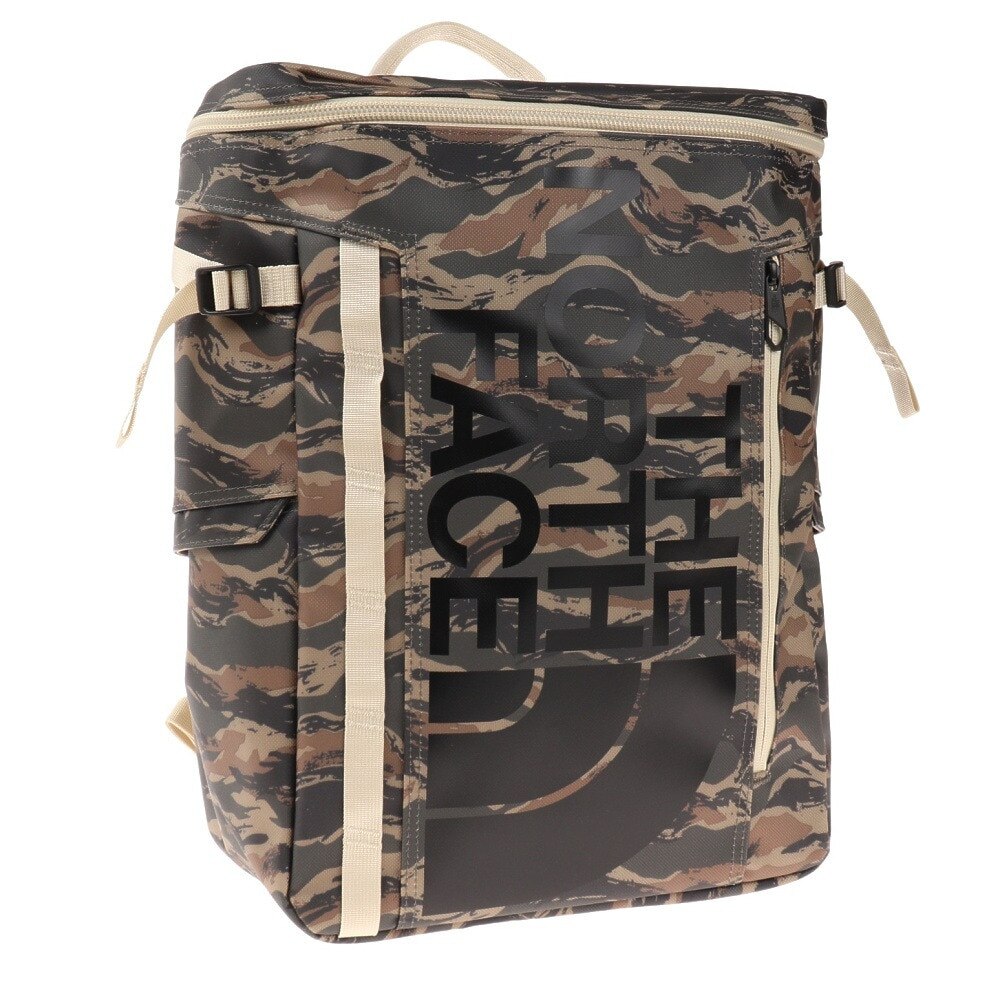 ノースフェイス（THE NORTH FACE）（メンズ、レディース）リュック