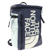 ノースフェイス（THE NORTH FACE）（メンズ、レディース）リュック バッグ BCヒューズボックス 2 BC Fuse Box II NM82255 NS 23春夏モデル