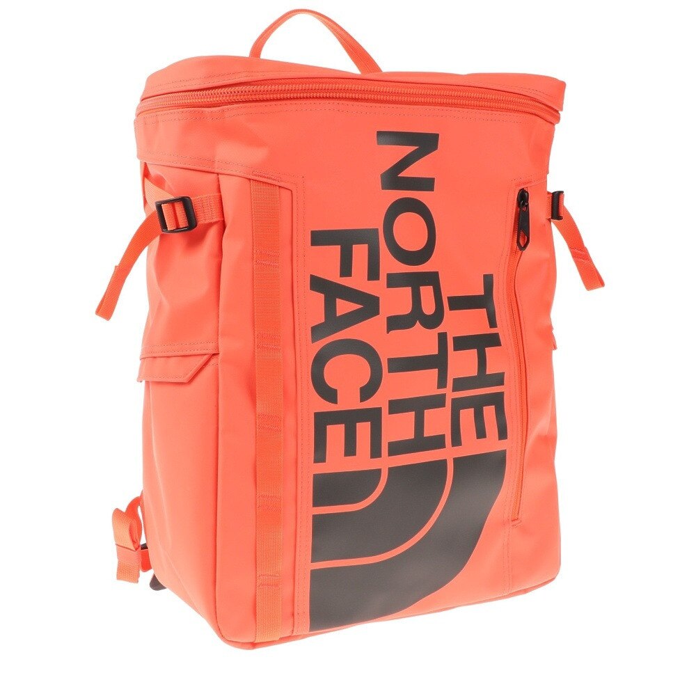 THE NORTH FACE／リュック／大容量／BCヒューズボックス／30L