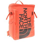ノースフェイス（THE NORTH FACE）（メンズ、レディース）リュック バッグ BCヒューズボックス 2 BC Fuse Box II NM82255 RO 23春夏モデル