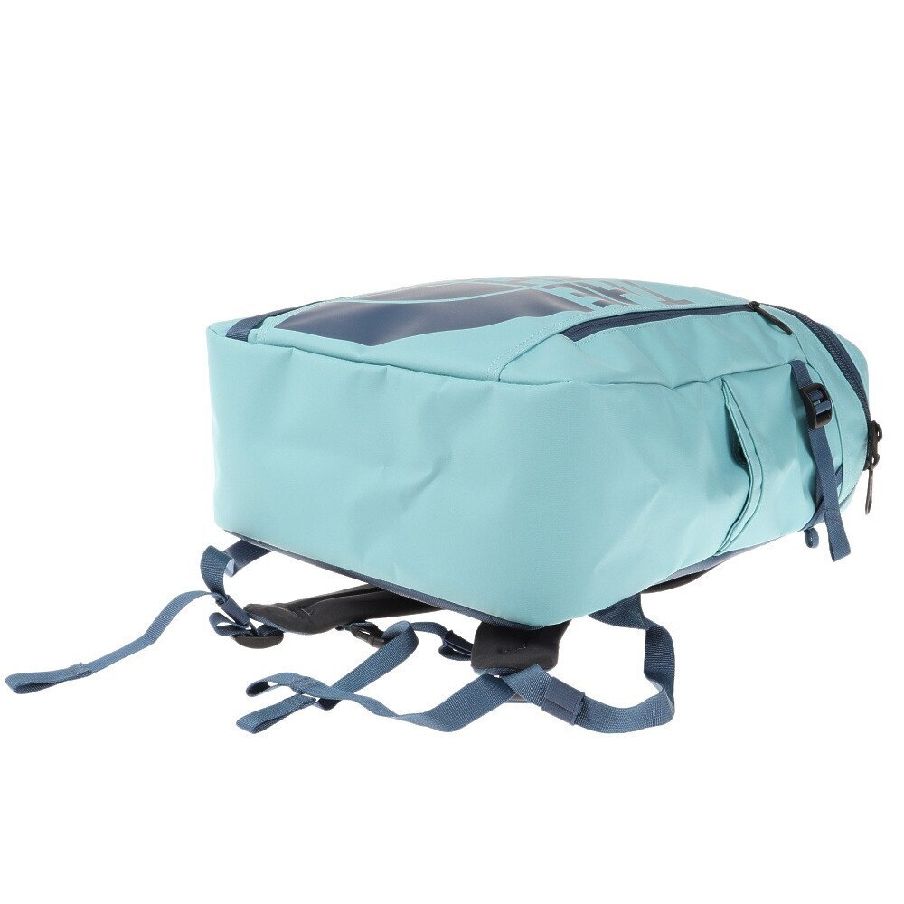 ザ・ノース・フェイス（THE NORTH FACE）（メンズ、レディース）リュック バッグ BCヒューズボックス 2 BC Fuse Box II NM82255 RW 23春夏モデル 30L 撥水