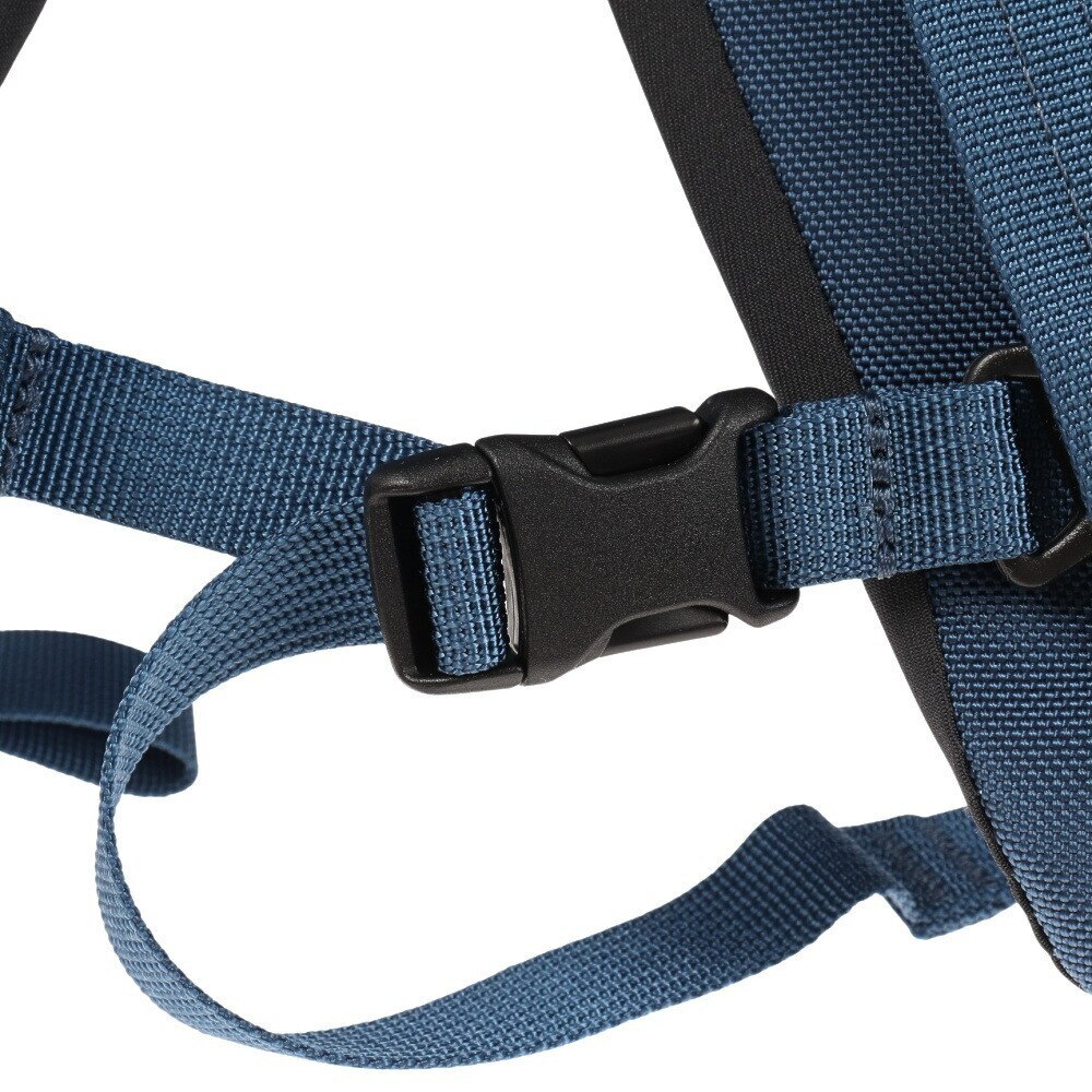 ザ・ノース・フェイス（THE NORTH FACE）（メンズ、レディース）リュック バッグ BCヒューズボックス 2 BC Fuse Box II NM82255 RW 23春夏モデル 30L 撥水