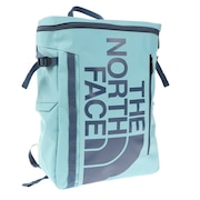 ノースフェイス（THE NORTH FACE）（メンズ、レディース）リュック バッグ BCヒューズボックス 2 BC Fuse Box II NM82255 RW 23春夏モデル