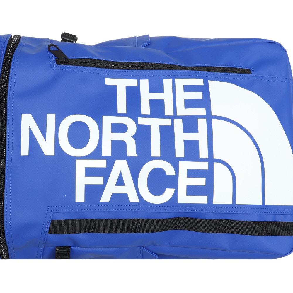 ノースフェイス（THE NORTH FACE）（メンズ、レディース）リュック バッグ BCヒューズボックス 2 BC Fuse Box II NM82255 TB 23春夏モデル 30L 撥水
