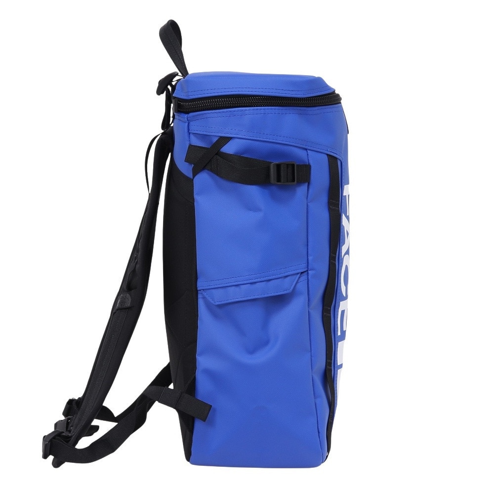 ノースフェイス リュック THE NORTH FACE ヒューズボックス　30L