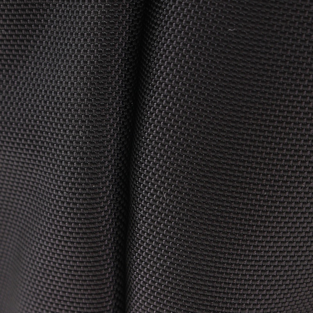 ザ・ノース・フェイス（THE NORTH FACE）（メンズ、レディース）リュック バックパック 大容量 シャトルデイパックスリム 15.5L NM82330 K 通勤 通学