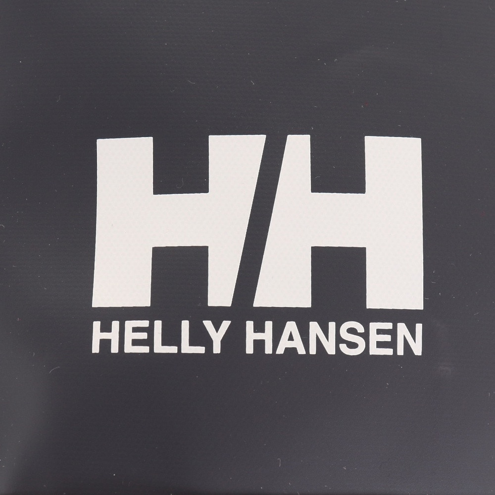 ヘリーハンセン（HELLY HANSEN）（メンズ、レディース）オルスタッドロゴ デイパック HY92306 HB 30L リュック 防水