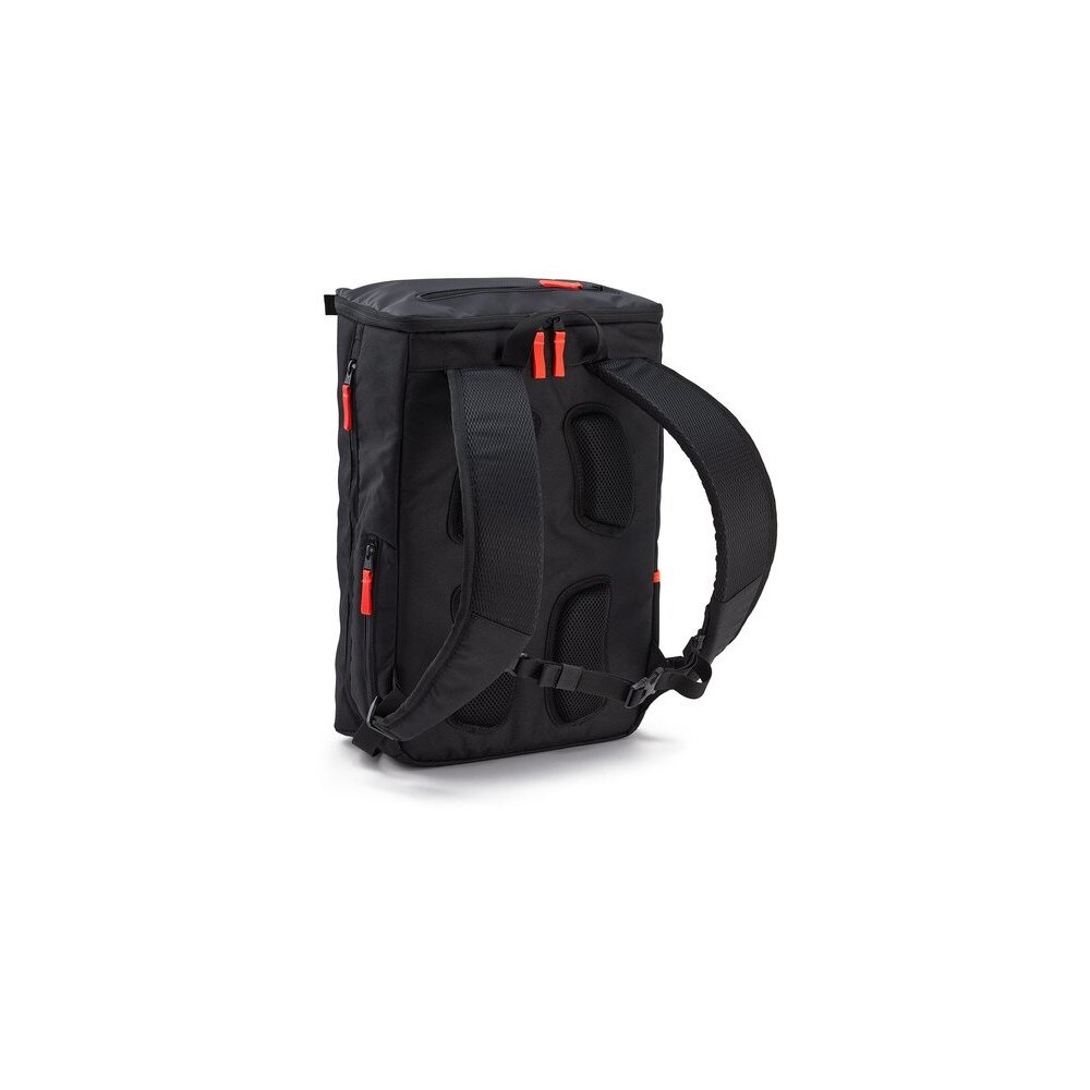 アンダーアーマー（UNDER ARMOUR）（メンズ、レディース）クール ターポリン バックパック3.0 27L トレーニング 1371874 003 リュック 撥水