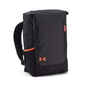アンダーアーマー（UNDER ARMOUR）（メンズ、レディース）クール ターポリン バックパック3.0 27L トレーニング 1371874 003