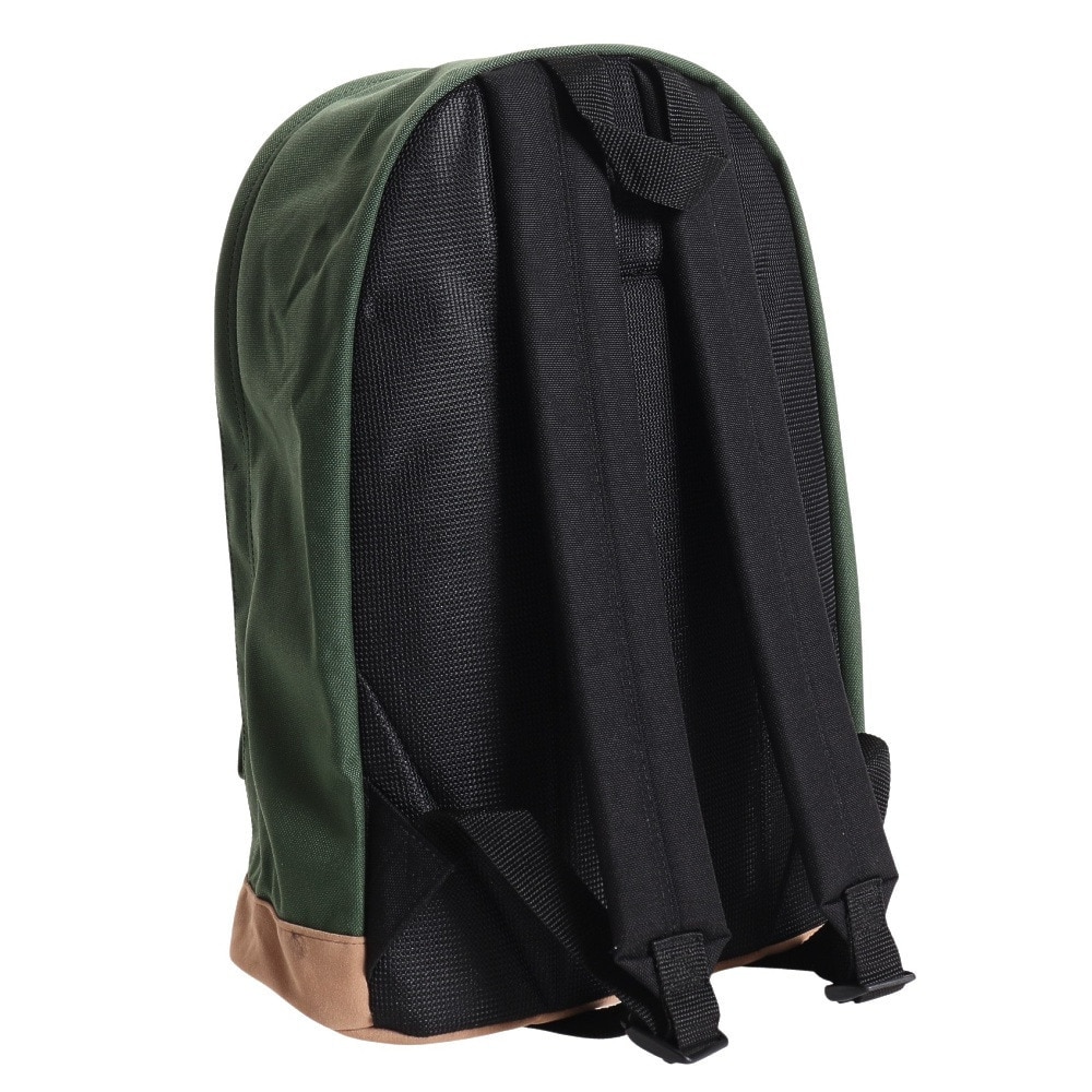 アウトドアプロダクツ（OUTDOORPRODUCTS）（メンズ、レディース、キッズ）クラシックデイパック 12409043-80.GRN