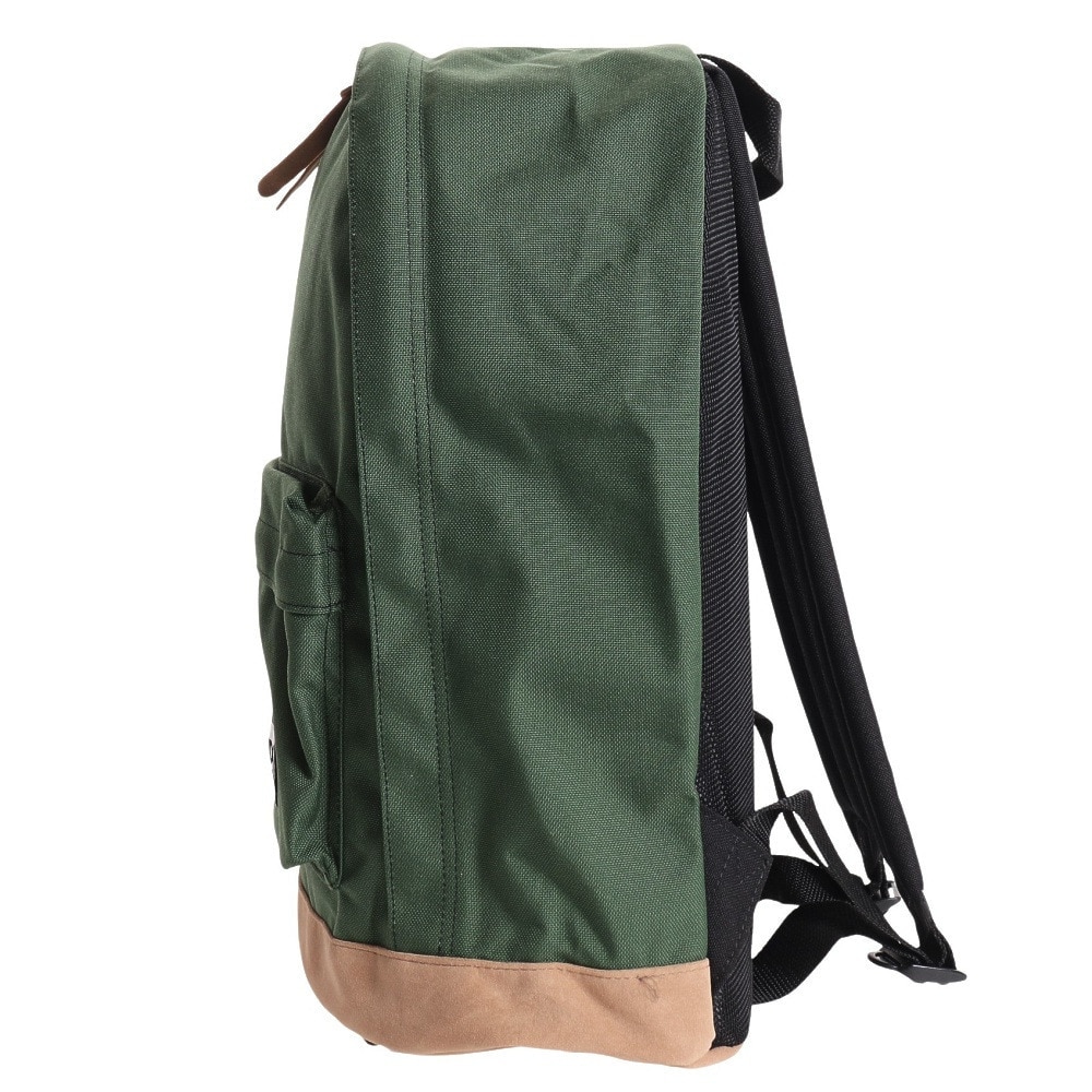 アウトドアプロダクツ（OUTDOORPRODUCTS）（メンズ、レディース、キッズ）クラシックデイパック 12409043-80.GRN