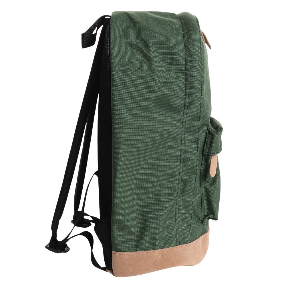 アウトドアプロダクツ（OUTDOORPRODUCTS）（メンズ、レディース、キッズ）クラシックデイパック 12409043-80.GRN