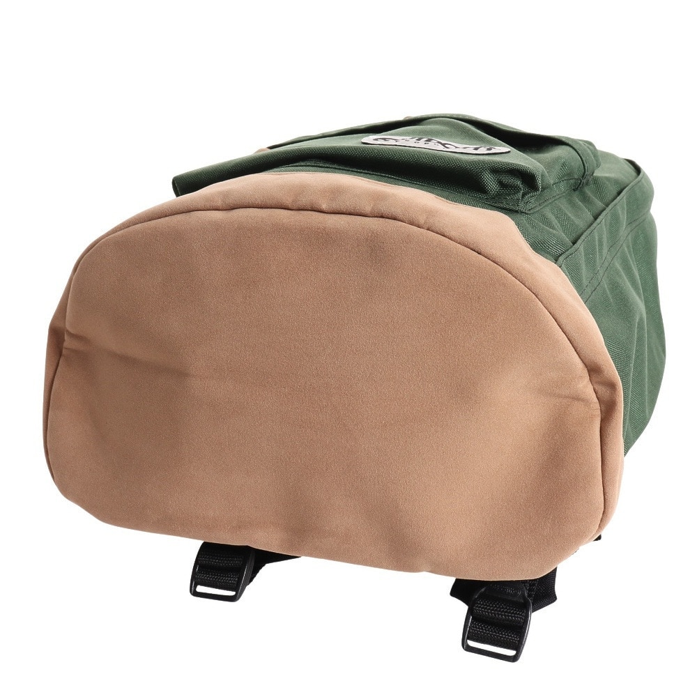 アウトドアプロダクツ（OUTDOORPRODUCTS）（メンズ、レディース、キッズ）クラシックデイパック 12409043-80.GRN