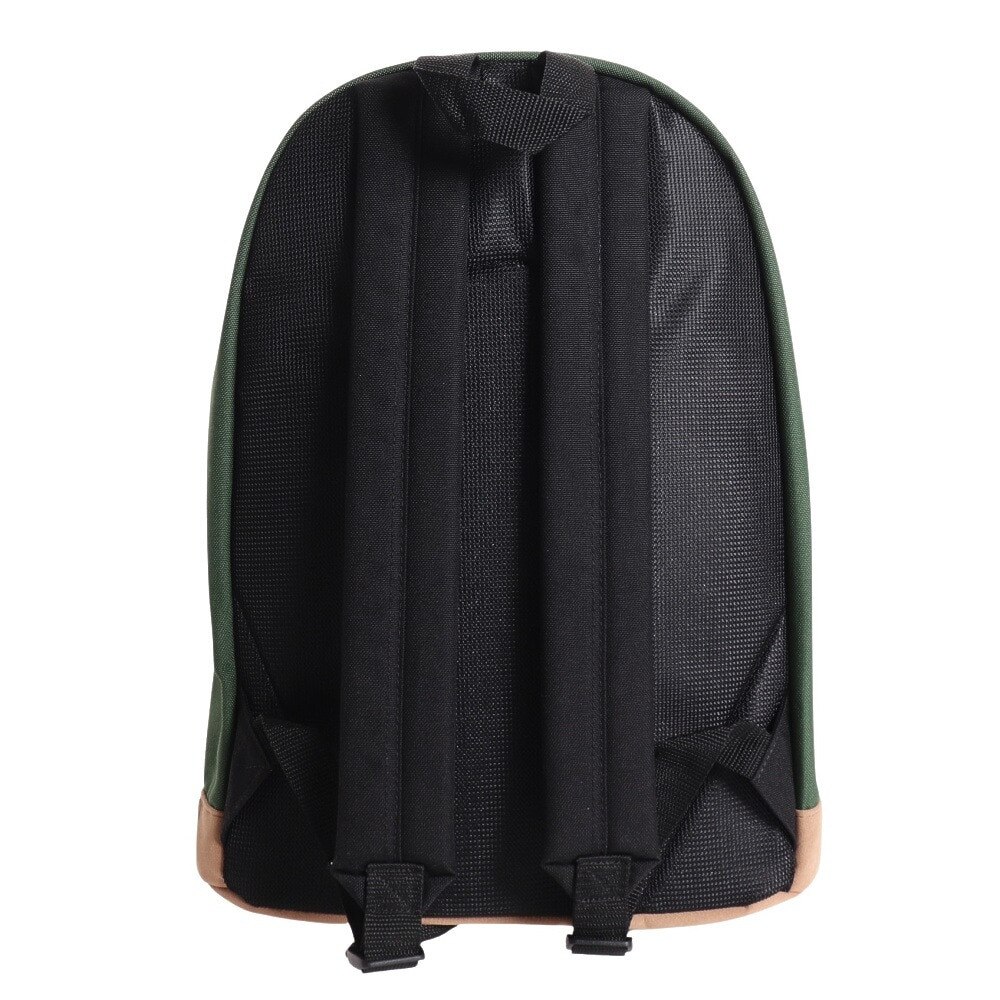 アウトドアプロダクツ（OUTDOORPRODUCTS）（メンズ、レディース、キッズ）クラシックデイパック 12409043-80.GRN