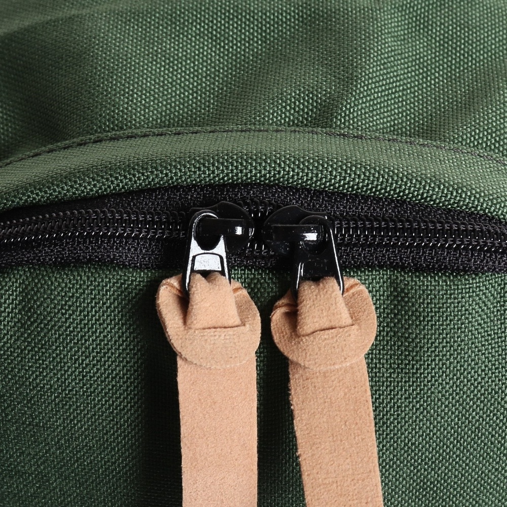 アウトドアプロダクツ（OUTDOORPRODUCTS）（メンズ、レディース、キッズ）クラシックデイパック 12409043-80.GRN