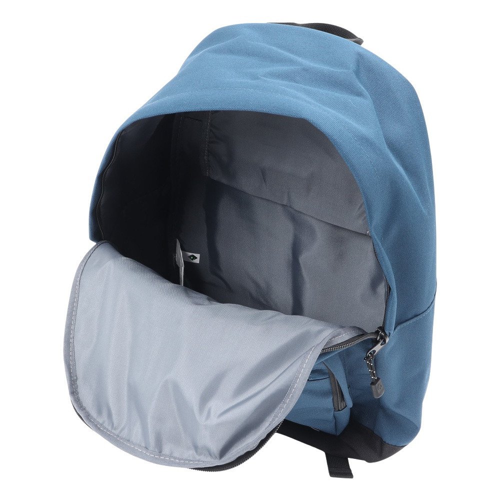 アウトドアプロダクツ（OUTDOORPRODUCTS）（メンズ）ルミナス