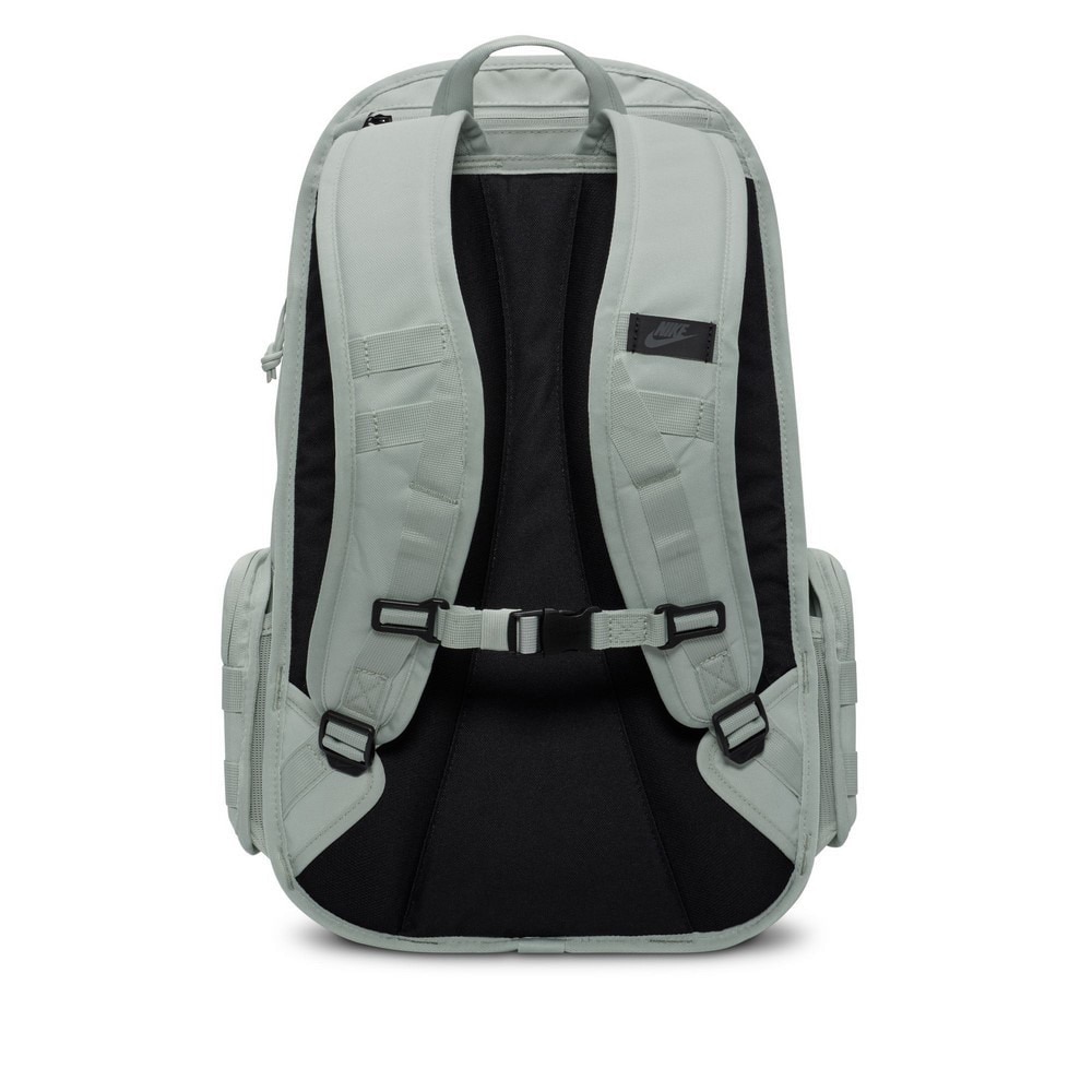 ナイキ（NIKE）（メンズ、レディース）RPM バックパック BA5971-034 リュック 26L ビジネスバッグ