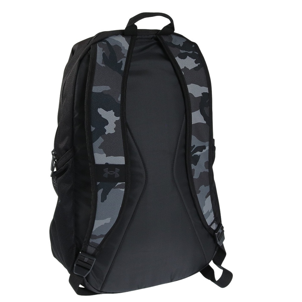 アンダーアーマー（UNDER ARMOUR）（メンズ、レディース）ハッスル スポーツ バックパック 1364181 016