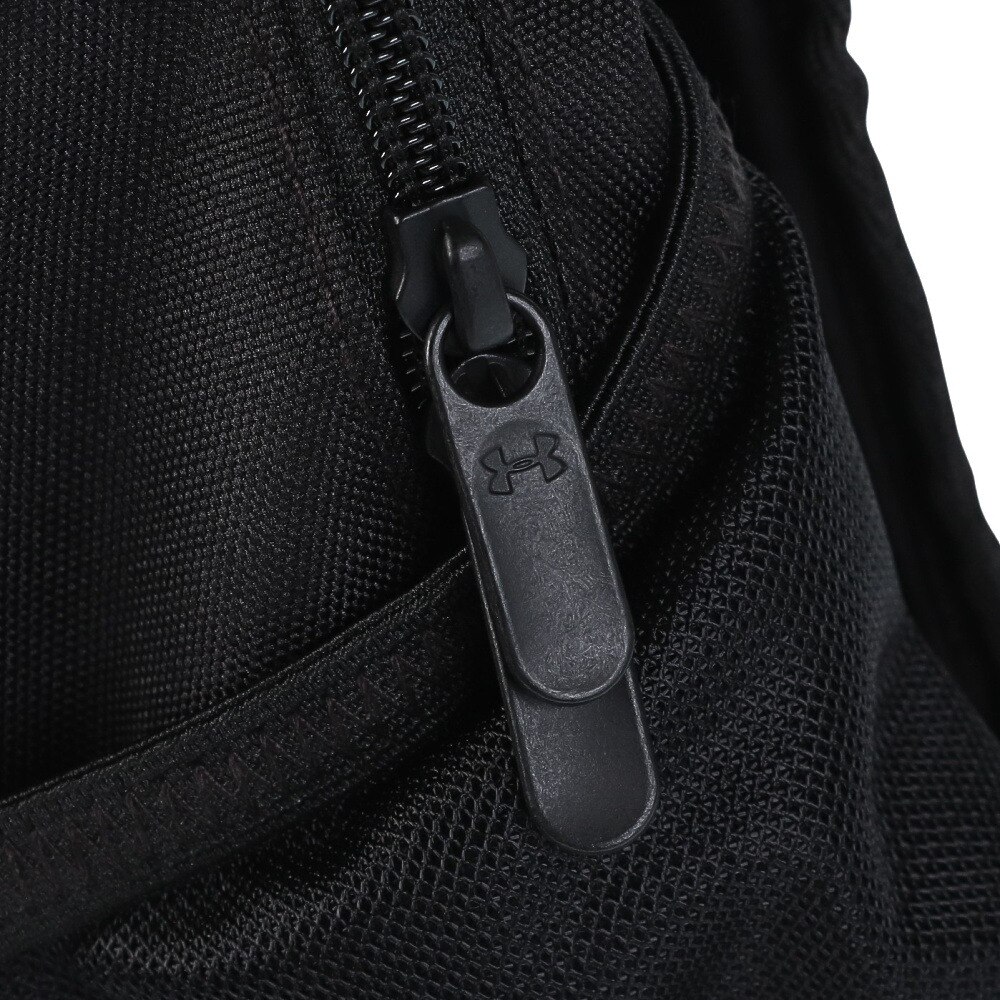 アンダーアーマー（UNDER ARMOUR）（メンズ、レディース）ハッスル スポーツ バックパック 1364181 016