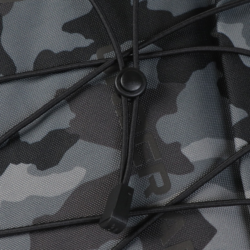 アンダーアーマー（UNDER ARMOUR）（メンズ、レディース）ハッスル スポーツ バックパック 1364181 016