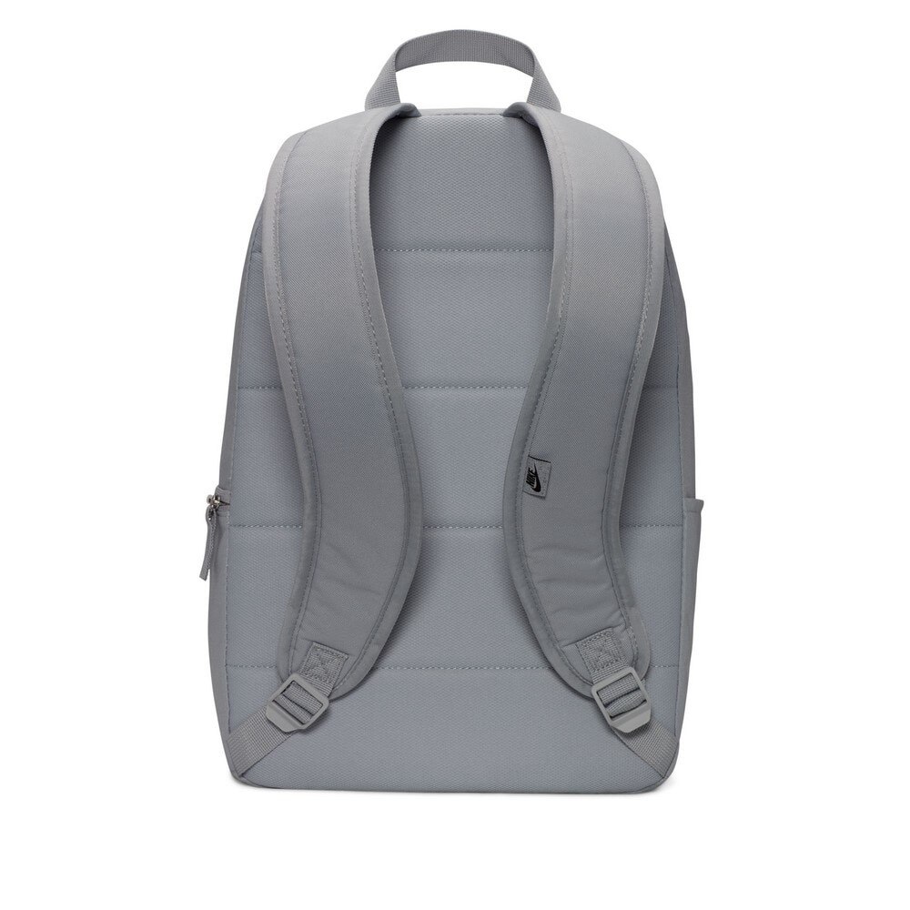 ナイキ(NIKE)(メンズ、レディース)ヘリテージ バックパック DC4244-012 スポーツ用品はスーパースポーツゼビオ NIKE ナイキ ヘリテージ リュック バックパック ブラック