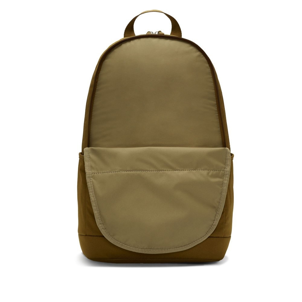 ナイキ（NIKE）（メンズ、レディース）エレメンタル PRM バックパック 21L DN2555-368 リュック 
