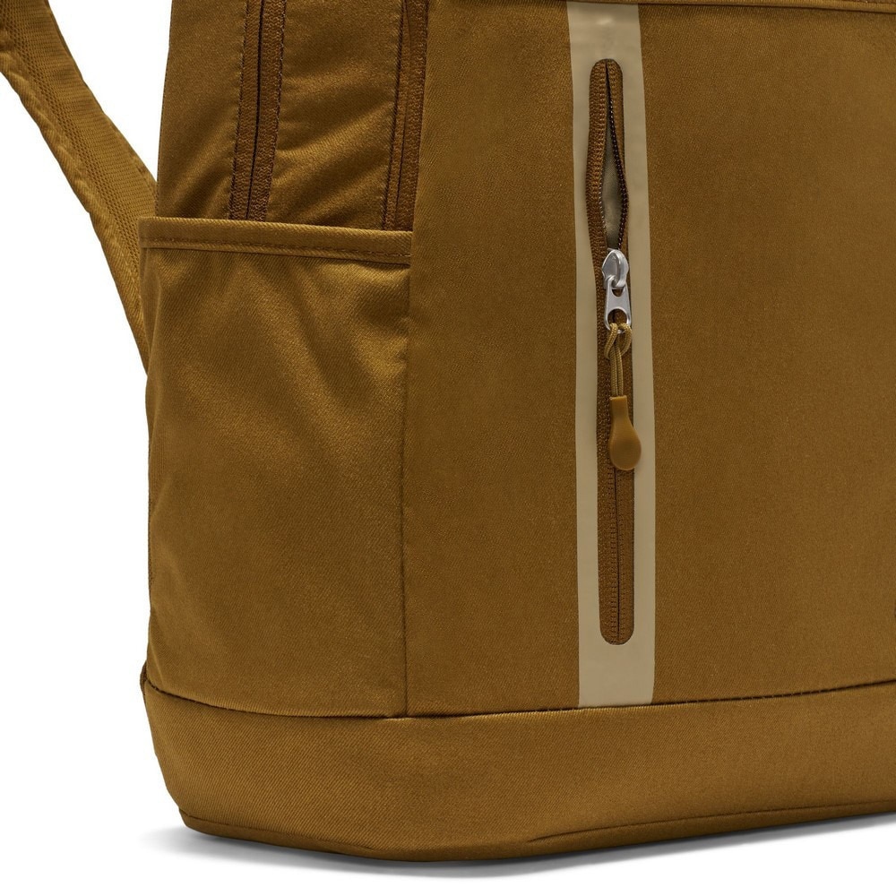 ナイキ（NIKE）（メンズ、レディース）エレメンタル PRM バックパック 21L DN2555-368 リュック 