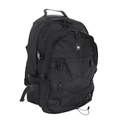 (メンズ、レディース)バックパッグ SL2023SS-BAG003-BLK リュック