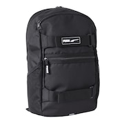 (メンズ、レディース)デッキ バックパック 22L 079191
