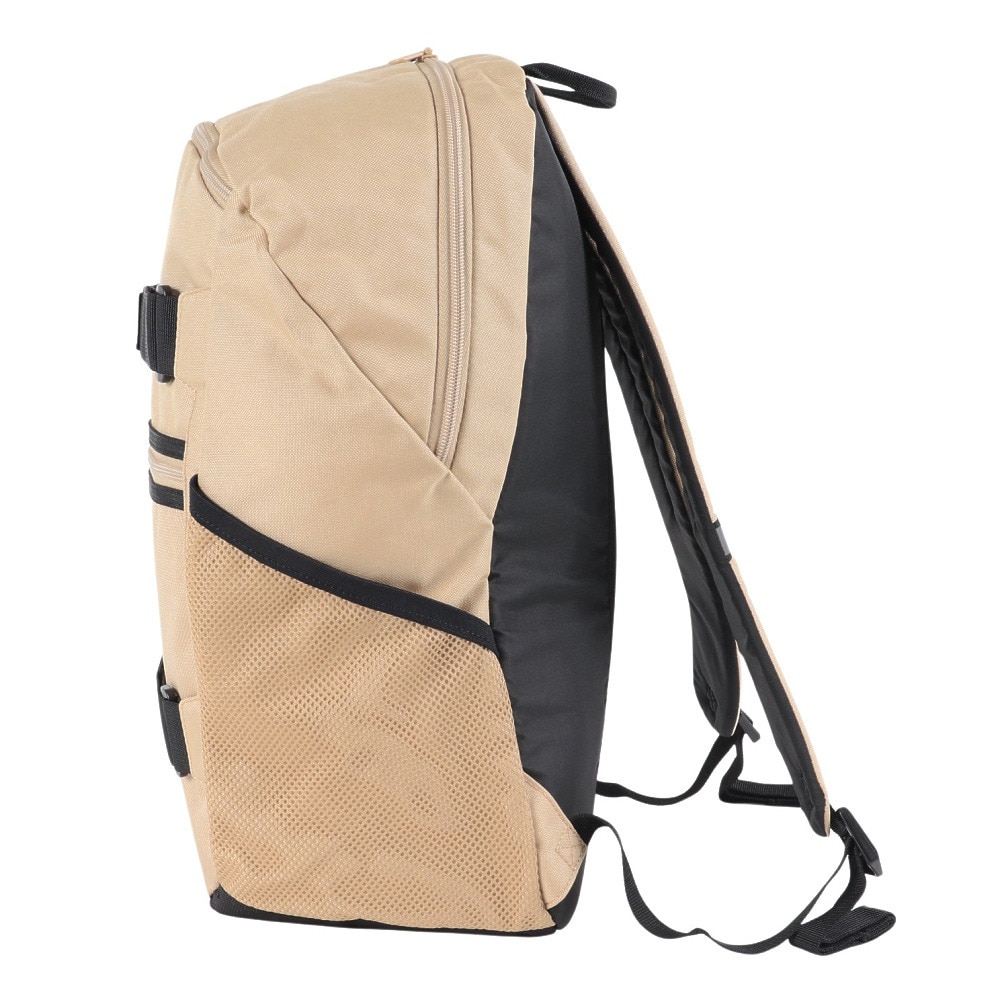 プーマ（PUMA）（メンズ、レディース）デッキ バックパック 22L