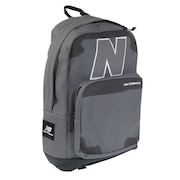 (メンズ)レガシーバックパック LAB21013CTR リュック