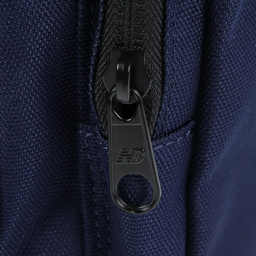 ニューバランス（new balance）（メンズ、レディース）クラシックバックパック 24L LAB23012NNY リュック