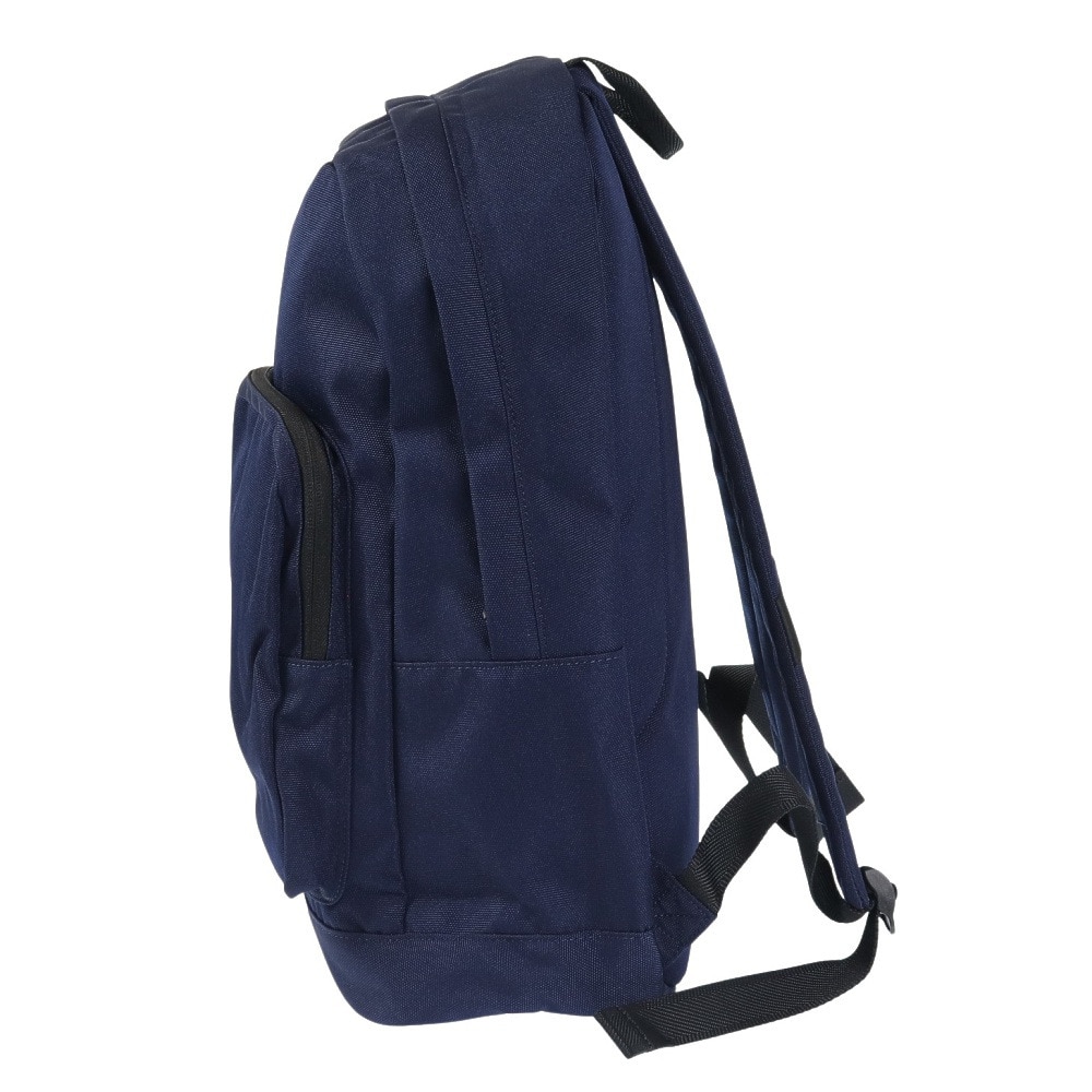 ニューバランス（new balance）（メンズ、レディース）クラシックバックパック 24L LAB23012NNY リュック