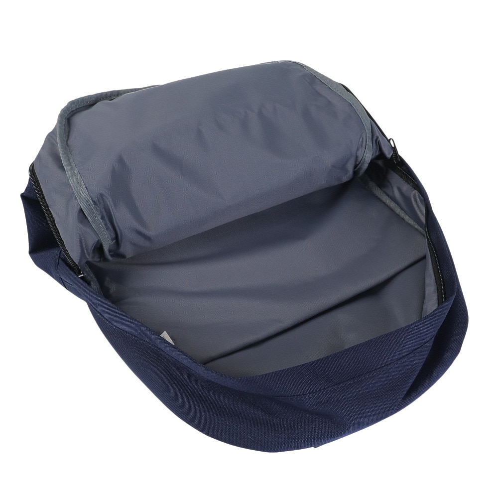 ニューバランス（new balance）（メンズ、レディース）クラシックバックパック 24L LAB23012NNY リュック