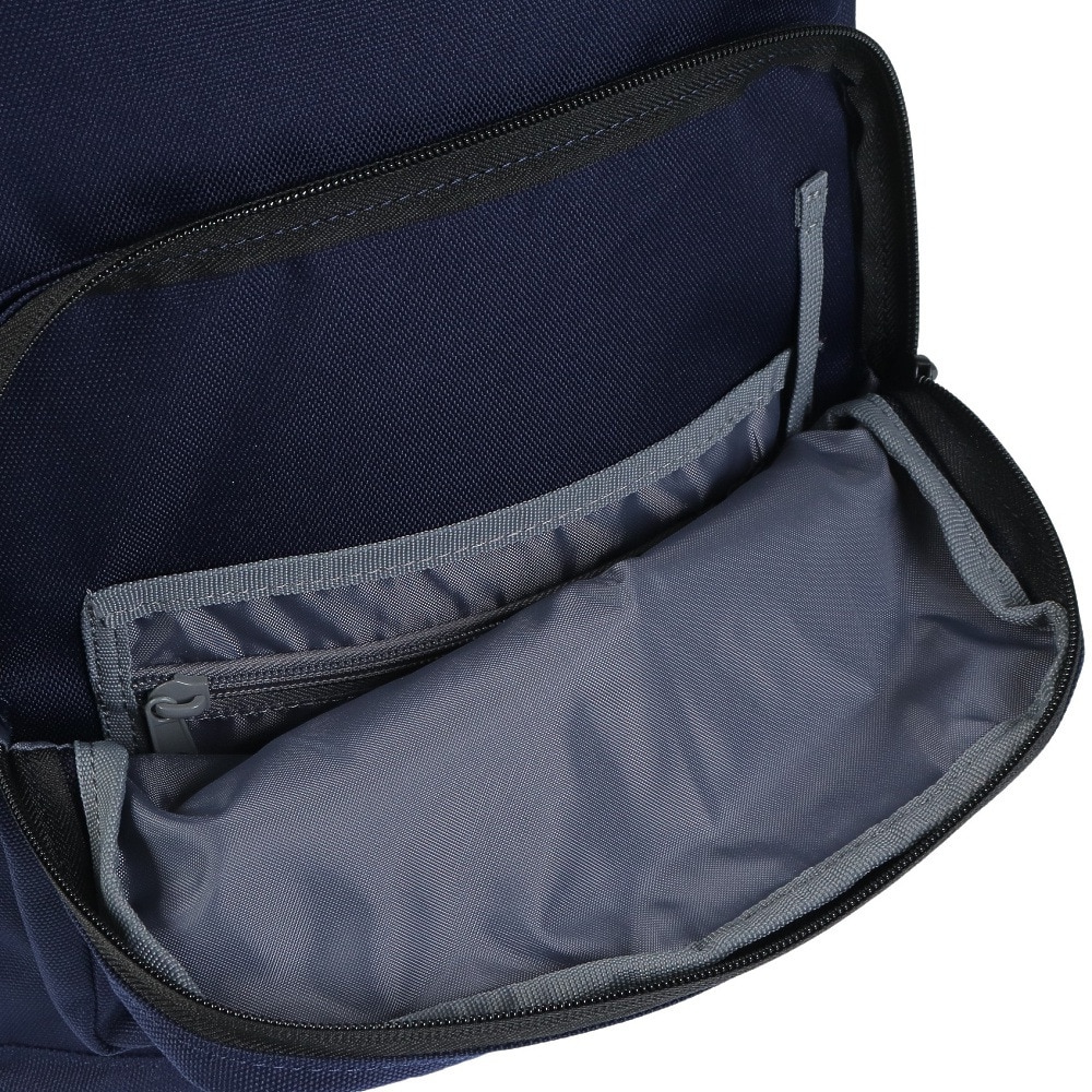 ニューバランス（new balance）（メンズ、レディース）クラシックバックパック 24L LAB23012NNY リュック