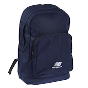 (メンズ、レディース)クラシックバックパック 24L LAB23012NNY リュック